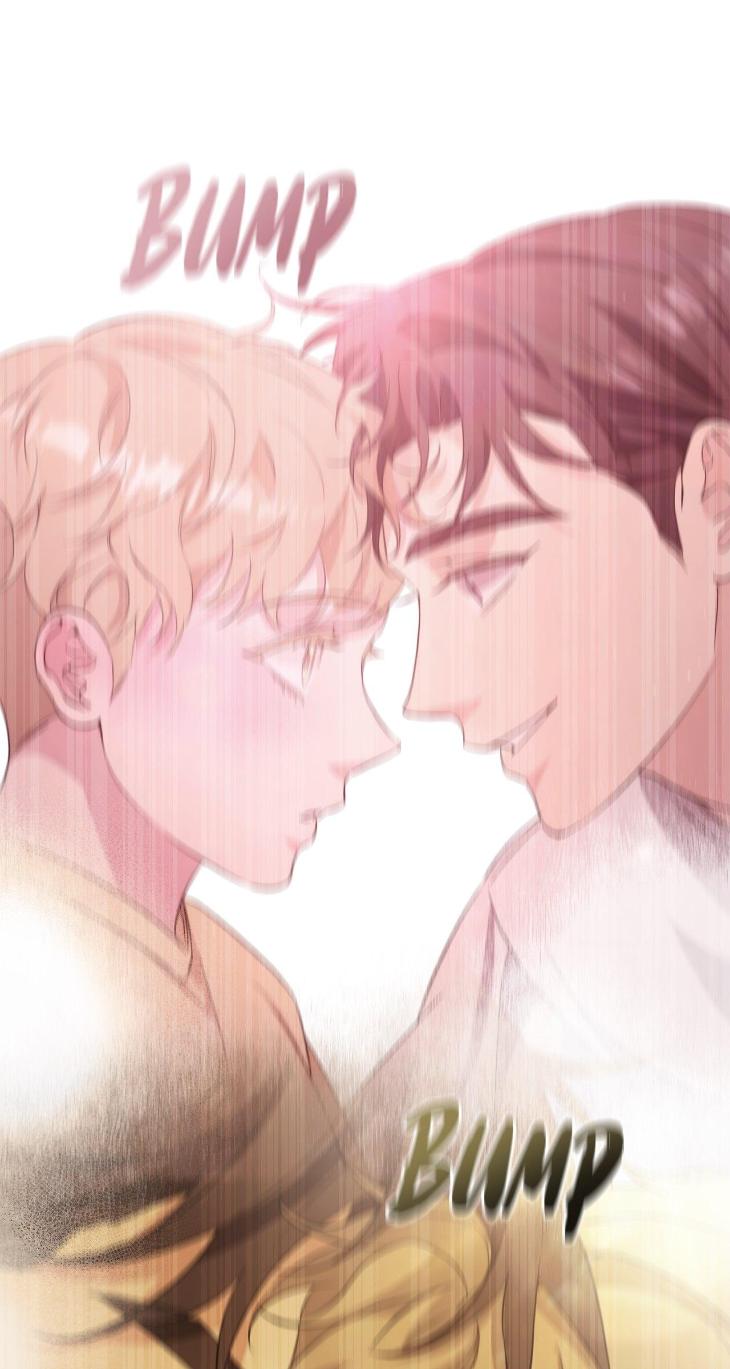 Unfinished Business by Ant Studio [Eng] page 87