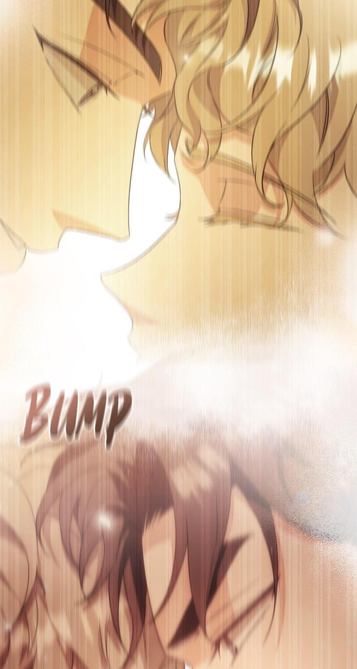 Unfinished Business by Ant Studio [Eng] page 88