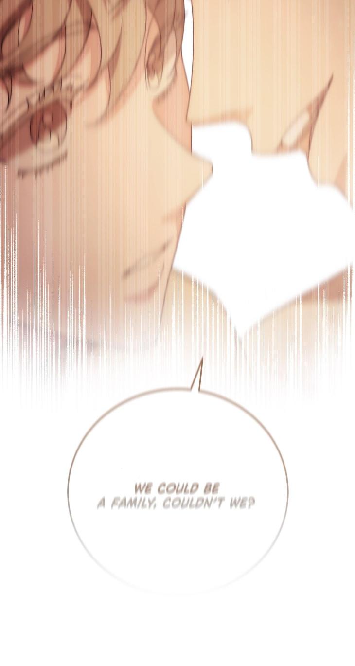 Unfinished Business by Ant Studio [Eng] page 89