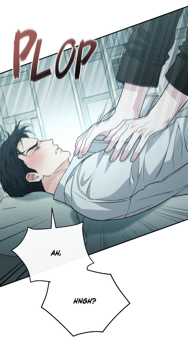 Unfinished Business by Ant Studio [Eng] page 90