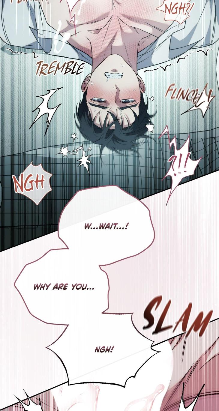 Unfinished Business by Ant Studio [Eng] page 92