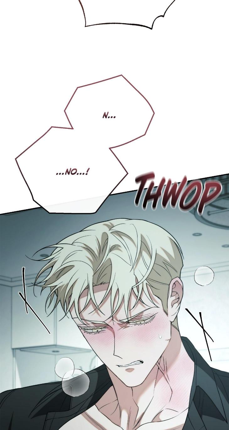 Unfinished Business by Ant Studio [Eng] page 94