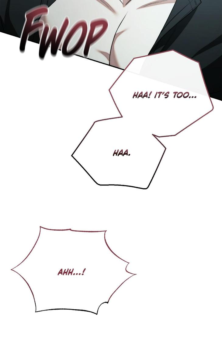 Unfinished Business by Ant Studio [Eng] page 95