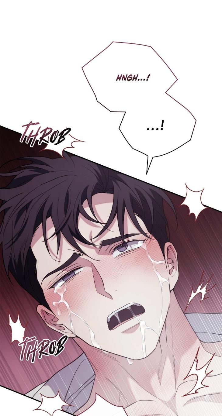 Unfinished Business by Ant Studio [Eng] page 96