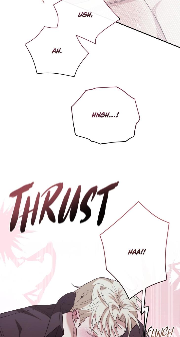 Unfinished Business by Ant Studio [Eng] page 97