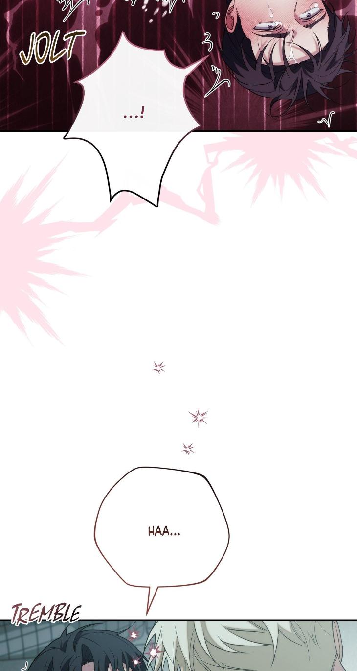 Unfinished Business by Ant Studio [Eng] page 99