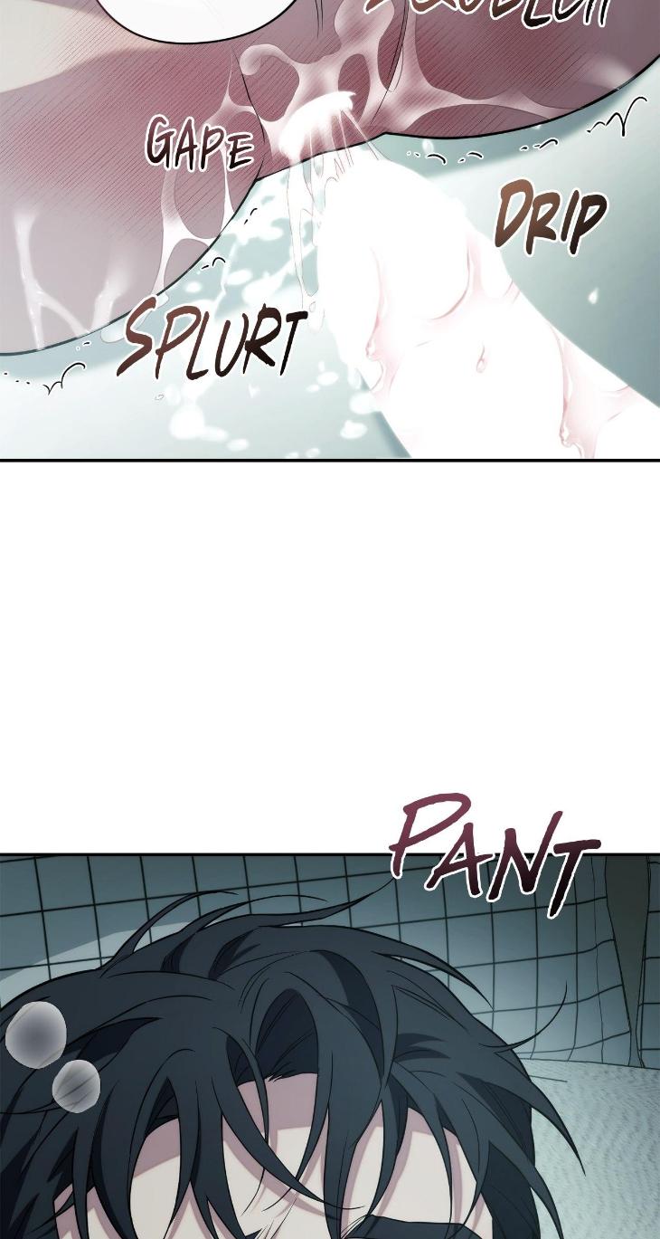 Unfinished Business by Ant Studio [Eng] page 101