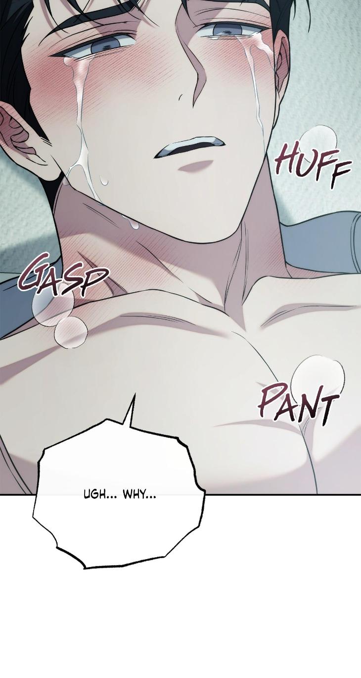 Unfinished Business by Ant Studio [Eng] page 102