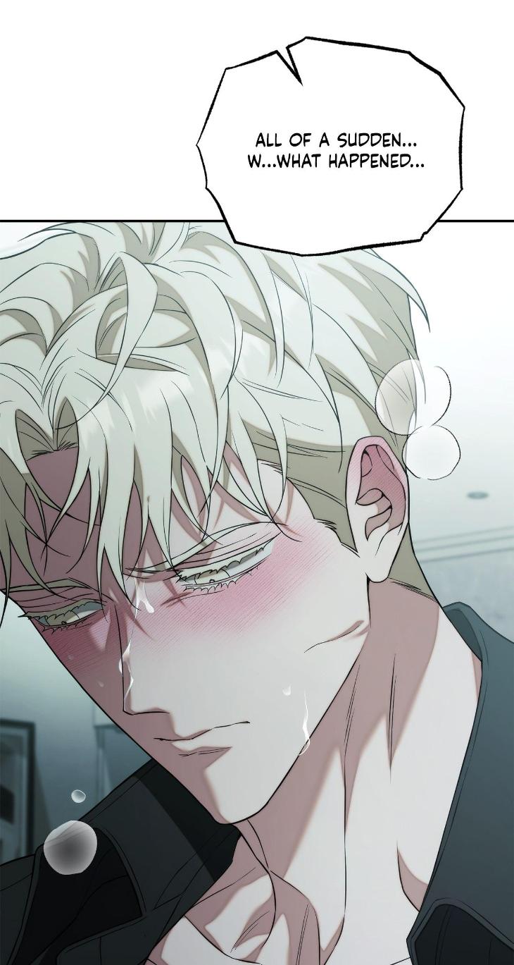 Unfinished Business by Ant Studio [Eng] page 103