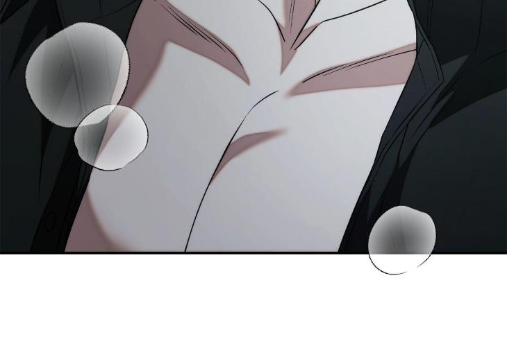 Unfinished Business by Ant Studio [Eng] page 104