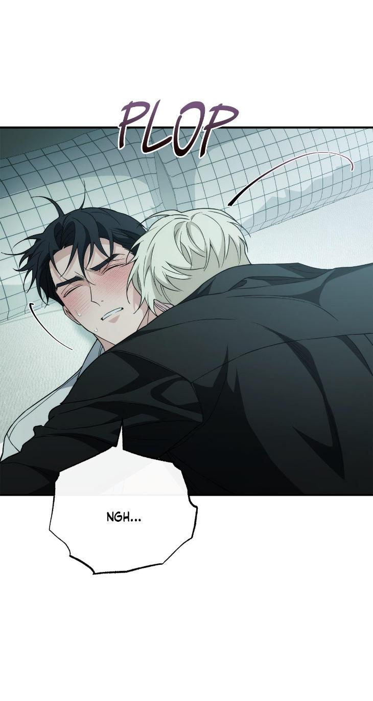 Unfinished Business by Ant Studio [Eng] page 105