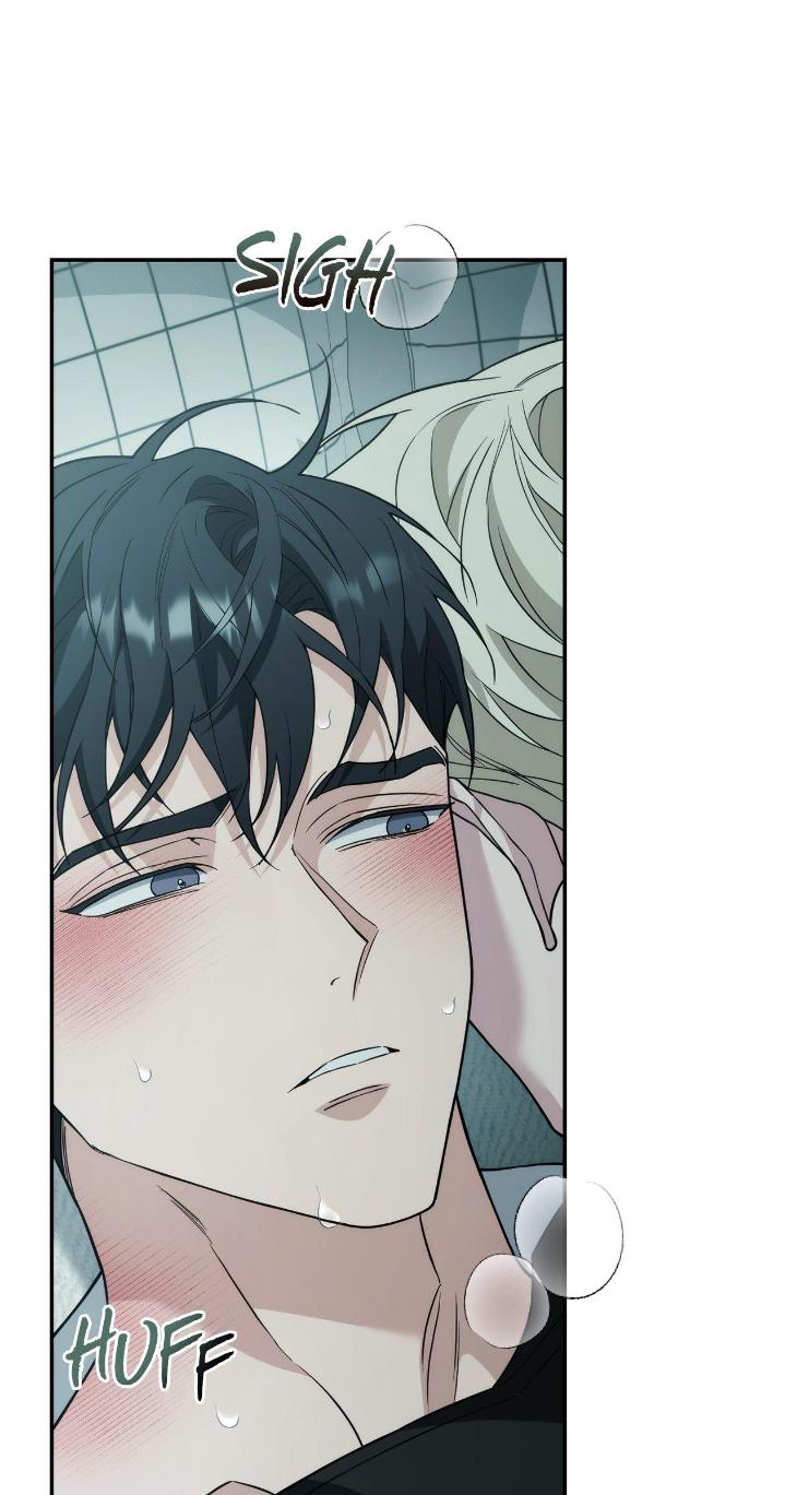 Unfinished Business by Ant Studio [Eng] page 106