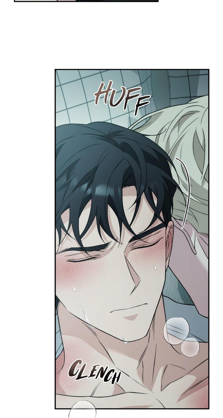 Unfinished Business by Ant Studio [Eng] page 107