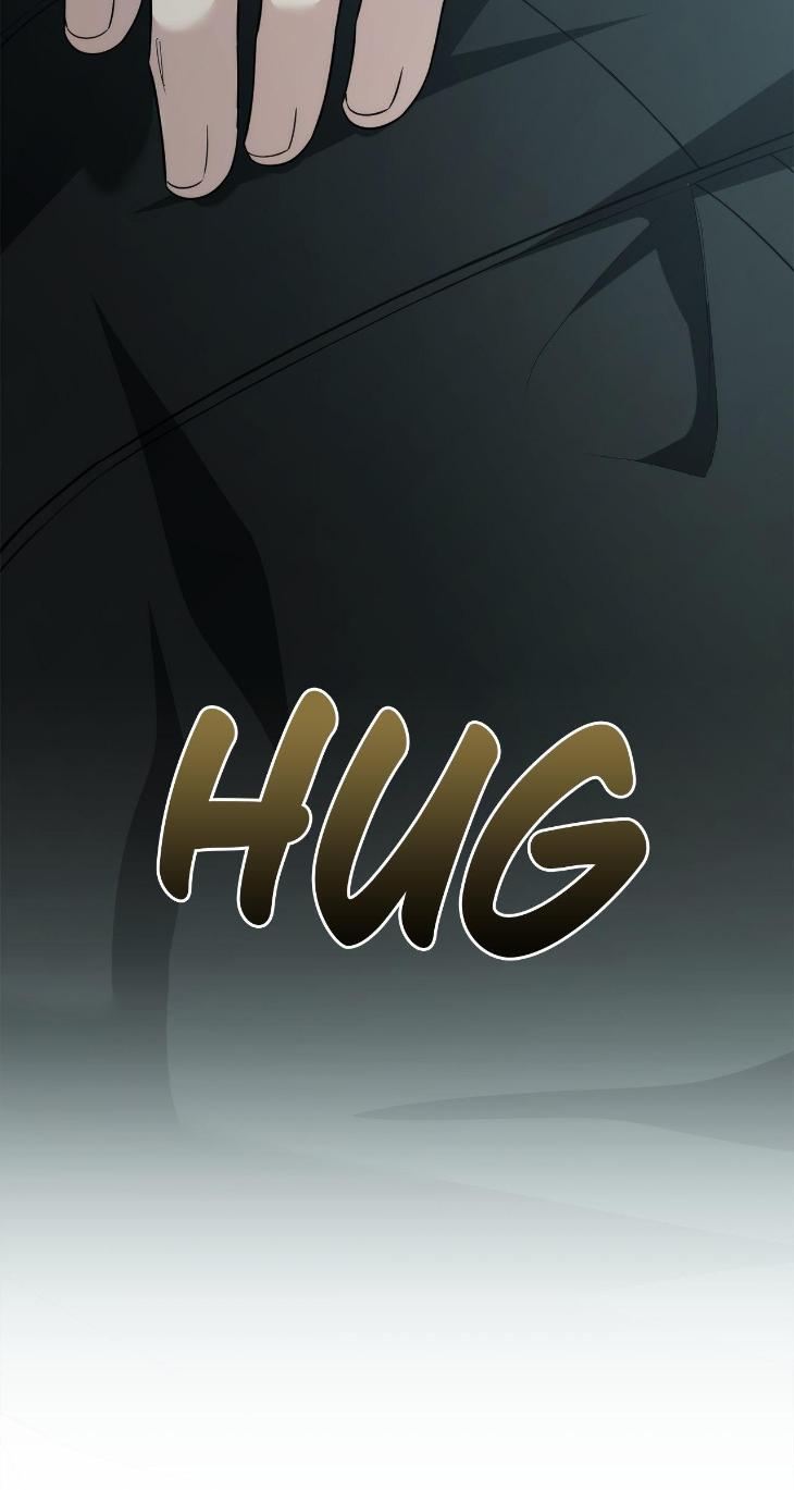 Unfinished Business by Ant Studio [Eng] page 109