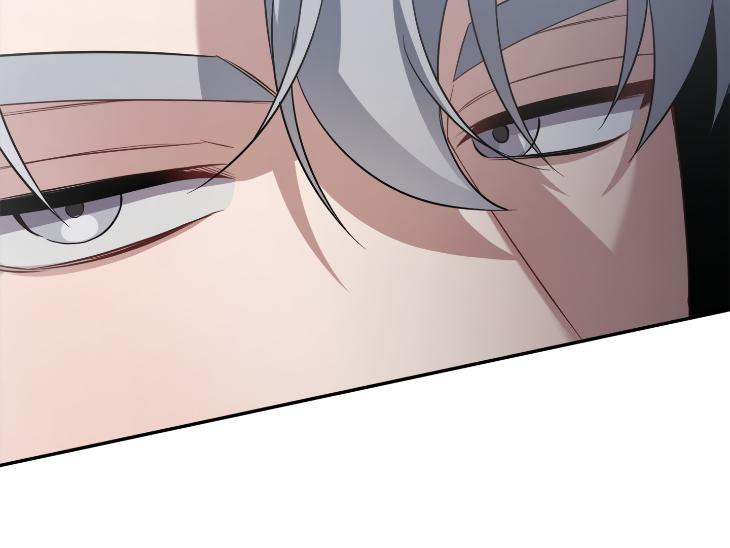 Revenge Guide by 대유마 – Uncensored [Eng] page 199