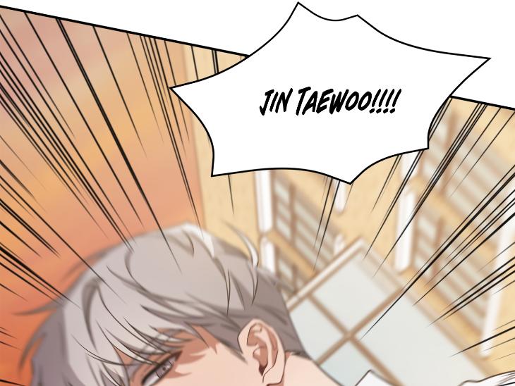 Revenge Guide by 대유마 – Uncensored [Eng] page 208