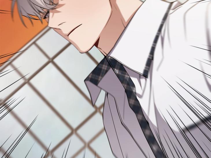 Revenge Guide by 대유마 – Uncensored [Eng] page 209