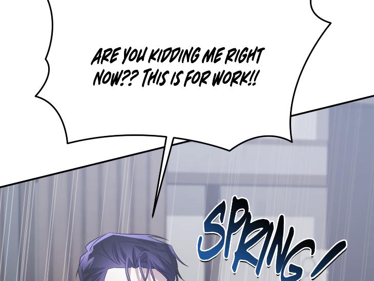 Revenge Guide by 대유마 – Uncensored [Eng] page 201