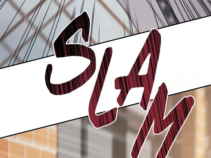 Revenge Guide by 대유마 – Uncensored [Eng] page 210