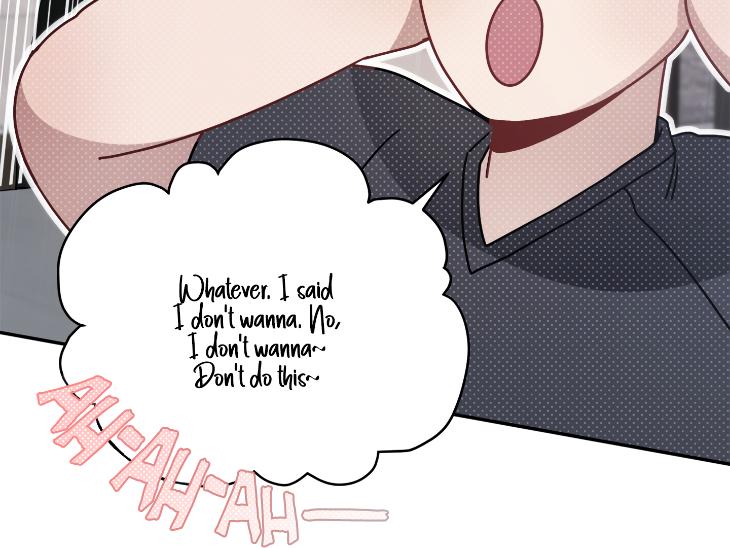 Revenge Guide by 대유마 – Uncensored [Eng] page 203