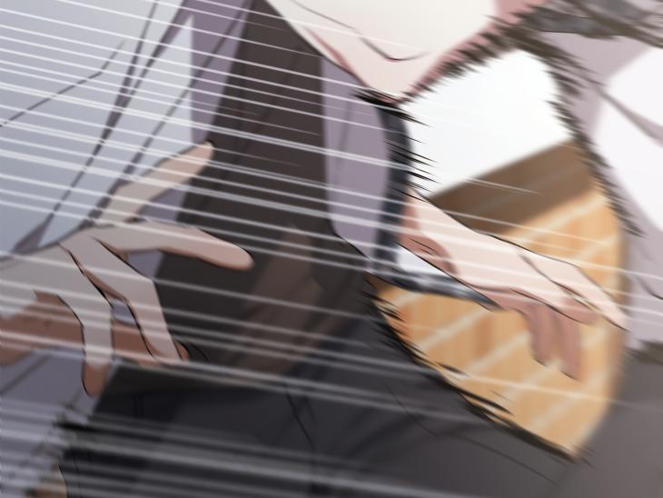 Revenge Guide by 대유마 – Uncensored [Eng] page 212