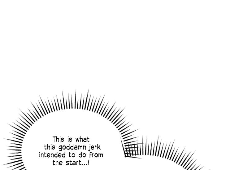 Revenge Guide by 대유마 – Uncensored [Eng] page 204