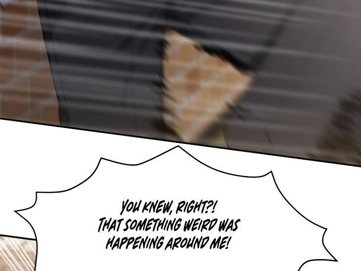 Revenge Guide by 대유마 – Uncensored [Eng] page 213