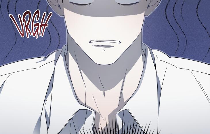 Revenge Guide by 대유마 – Uncensored [Eng] page 206