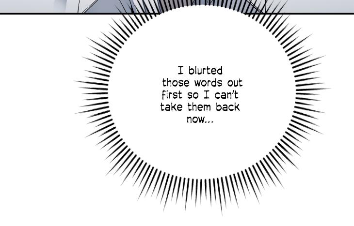 Revenge Guide by 대유마 – Uncensored [Eng] page 207