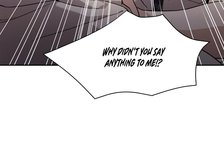 Revenge Guide by 대유마 – Uncensored [Eng] page 216