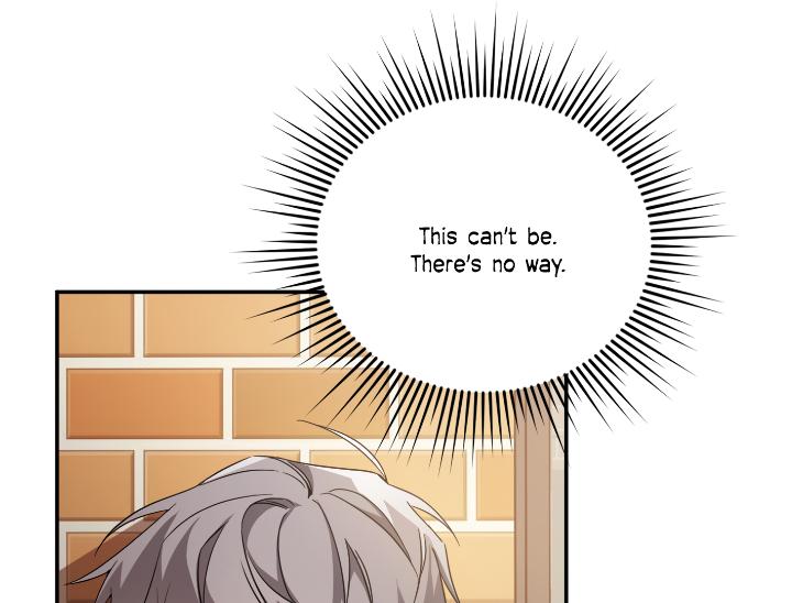 Revenge Guide by 대유마 – Uncensored [Eng] page 217