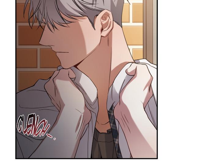 Revenge Guide by 대유마 – Uncensored [Eng] page 218