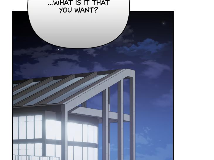 Revenge Guide by 대유마 – Uncensored [Eng] page 209