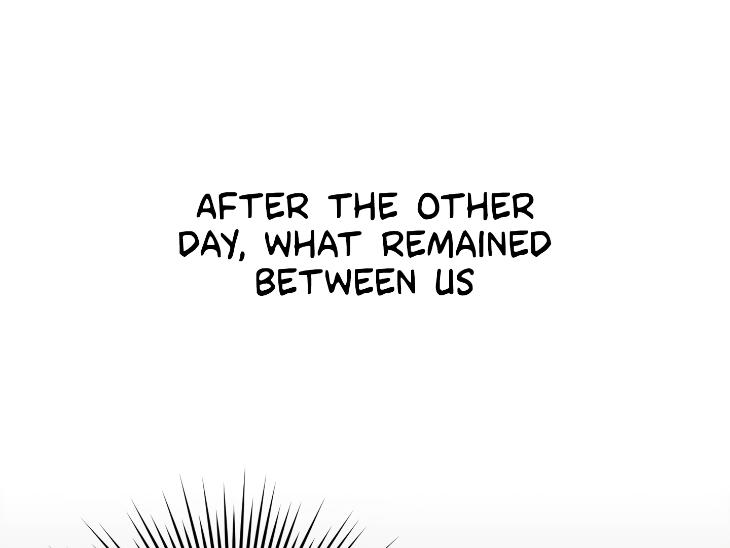 Revenge Guide by 대유마 – Uncensored [Eng] page 219