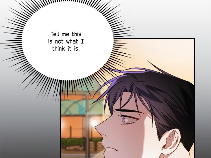 Revenge Guide by 대유마 – Uncensored [Eng] page 220