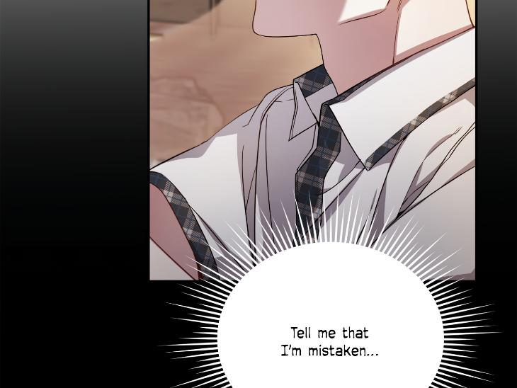 Revenge Guide by 대유마 – Uncensored [Eng] page 221