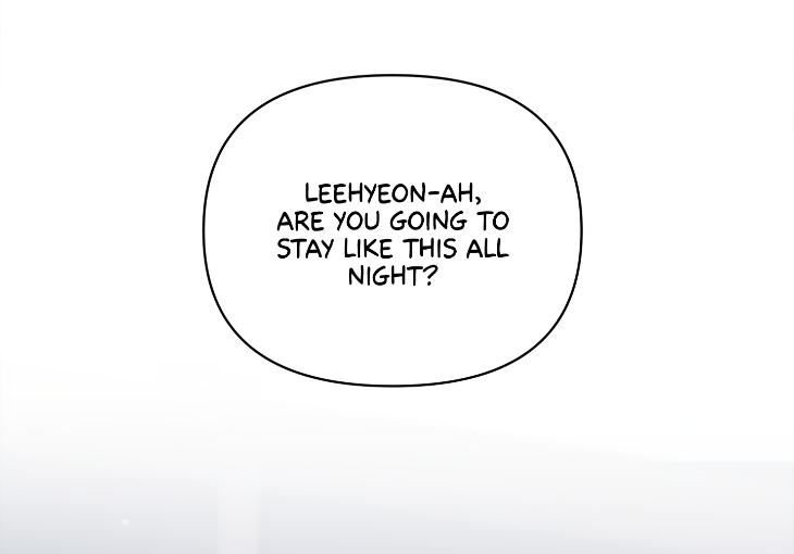 Revenge Guide by 대유마 – Uncensored [Eng] page 211