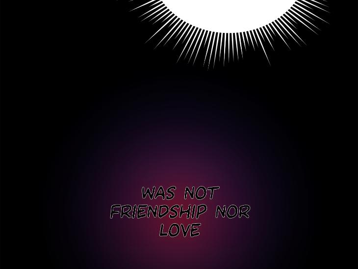 Revenge Guide by 대유마 – Uncensored [Eng] page 222