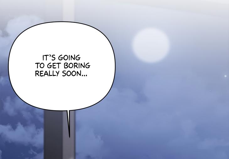 Revenge Guide by 대유마 – Uncensored [Eng] page 212