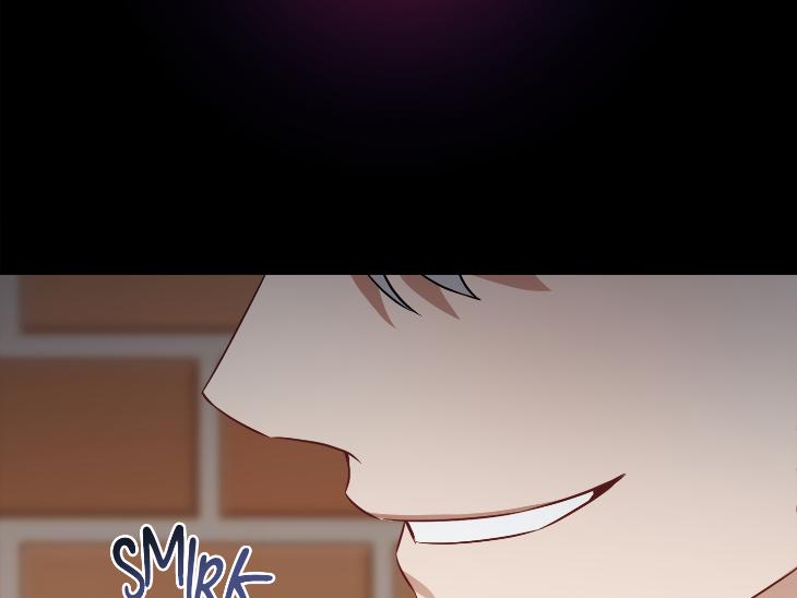 Revenge Guide by 대유마 – Uncensored [Eng] page 223