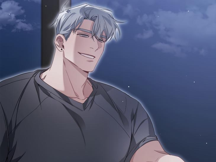 Revenge Guide by 대유마 – Uncensored [Eng] page 213