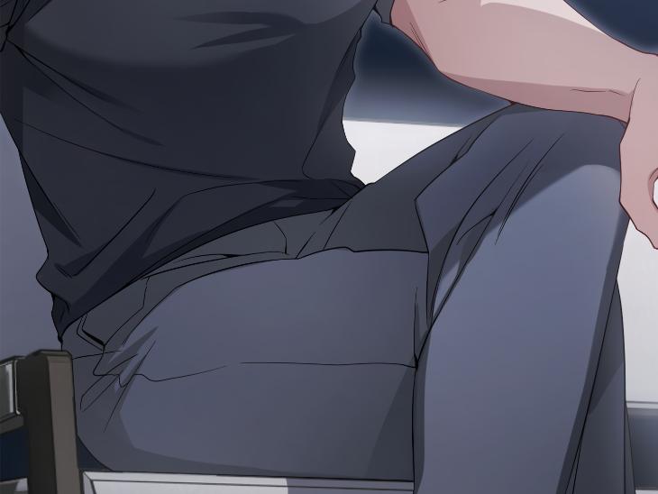 Revenge Guide by 대유마 – Uncensored [Eng] page 214