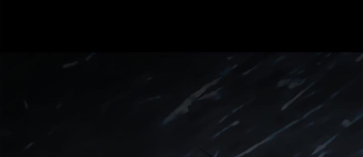 Revenge Guide by 대유마 – Uncensored [Eng] page 225