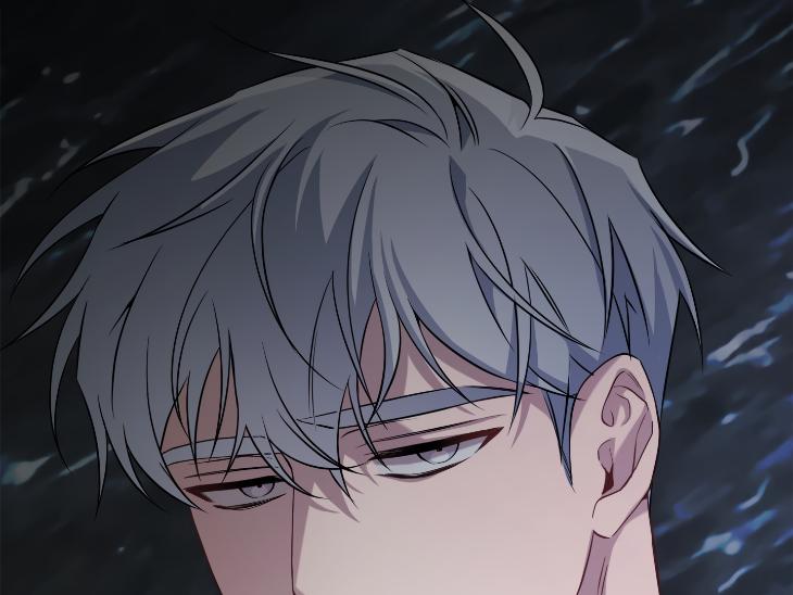 Revenge Guide by 대유마 – Uncensored [Eng] page 226