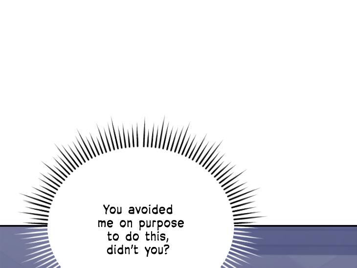 Revenge Guide by 대유마 – Uncensored [Eng] page 217