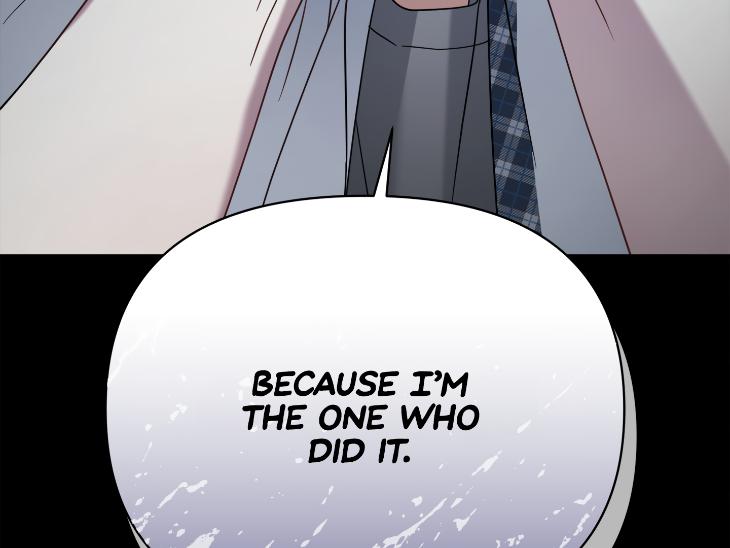 Revenge Guide by 대유마 – Uncensored [Eng] page 228