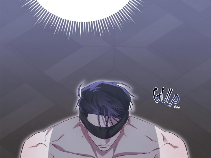 Revenge Guide by 대유마 – Uncensored [Eng] page 218