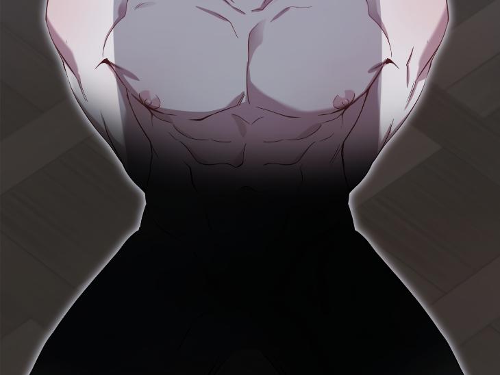 Revenge Guide by 대유마 – Uncensored [Eng] page 219