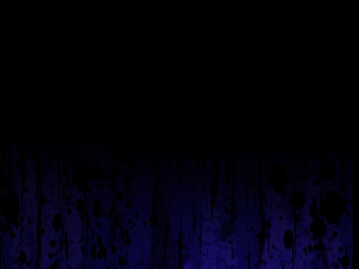 Revenge Guide by 대유마 – Uncensored [Eng] page 230