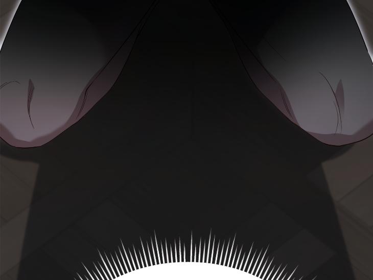 Revenge Guide by 대유마 – Uncensored [Eng] page 220